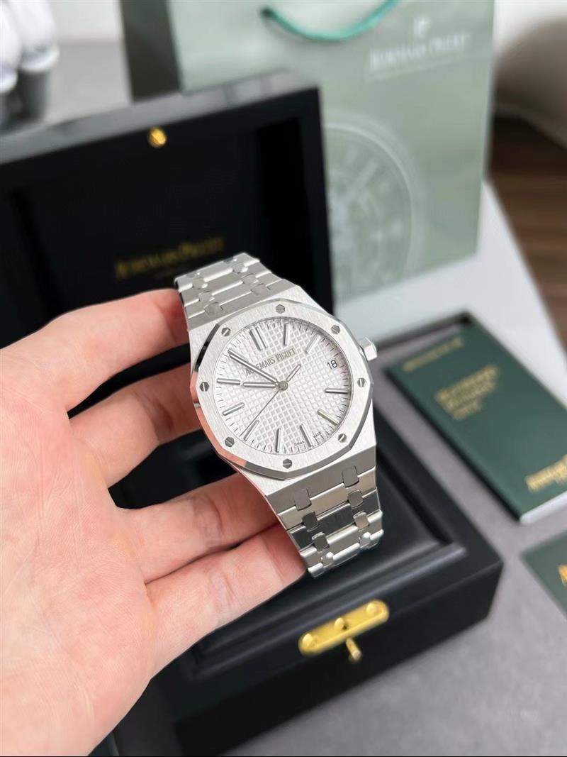 202457162138837 1250